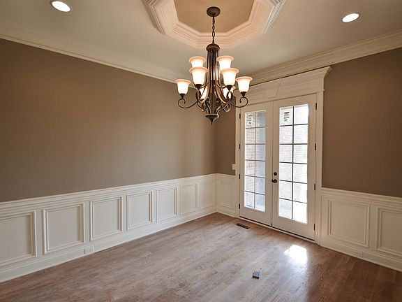 4th image of 303 Buckeye Pl #128-lot 128
