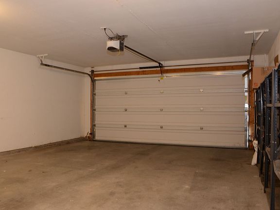 4th image of 1603 W 14th Street Pl