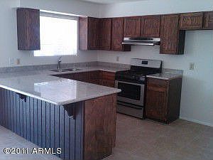 2nd image of 7207 W Cheryl Dr
