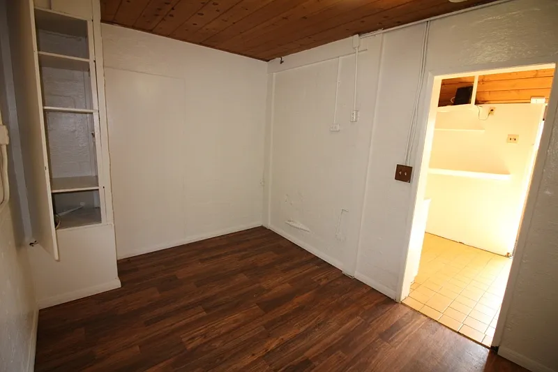 North PB Studio 3 Blocks to Ocean Great Location — Photo 3