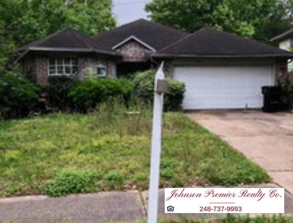 1st image of 13951 Dentwood Dr