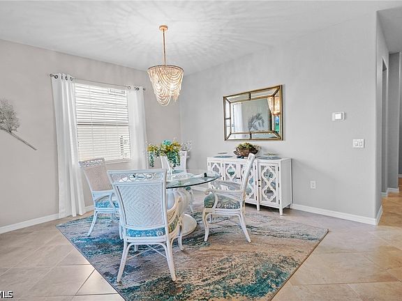 4th image of 14967 Palamos Cir