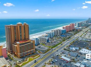 25494 Perdido Beach Blvd #2003, Orange Beach, AL 36561