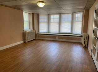 544 S 9th St APT 8, Lebanon, PA 17042