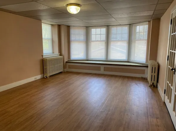 544 S 9th St APT 8, Lebanon, PA 17042