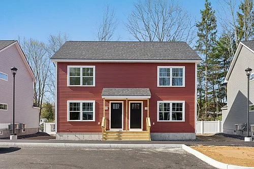 12 Legacy Ln Photo 1