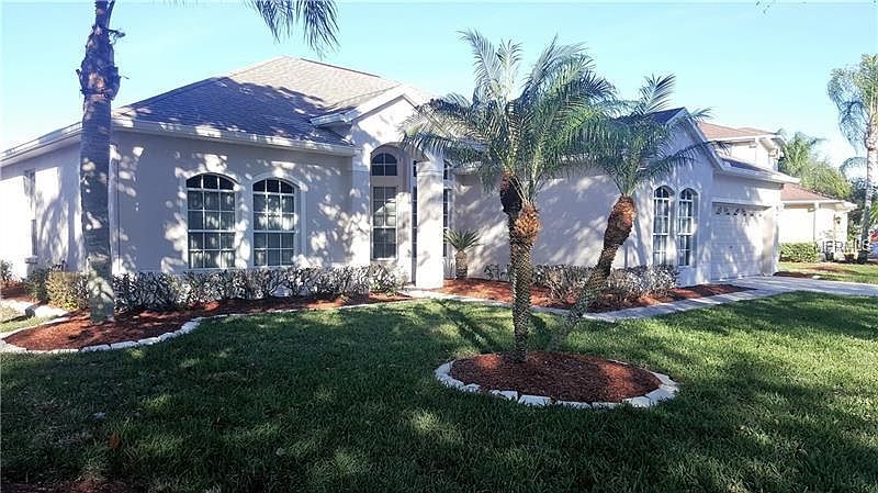 1st image of 208 Rosana Dr