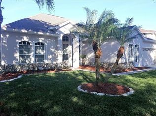 208 Rosana Dr, Brandon, FL 33511
