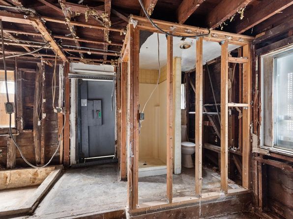 bay-area-california-443632238 picture