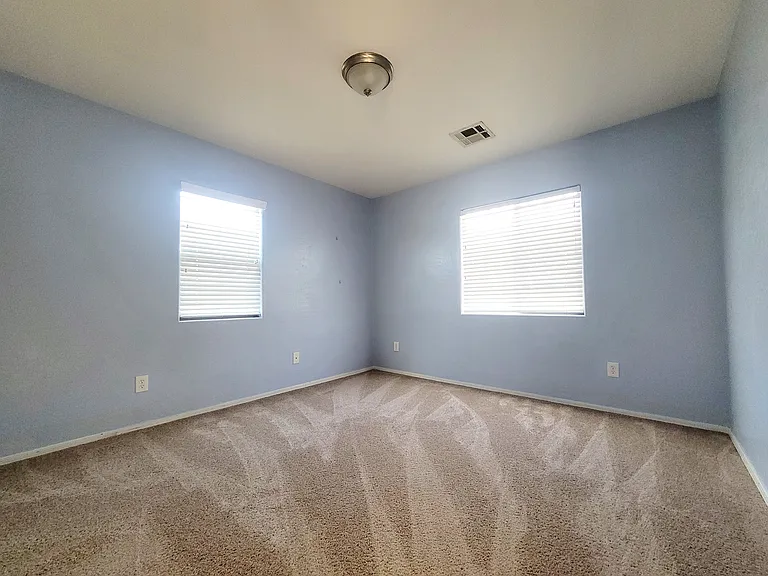 9044 Salvatore St — Photo 16