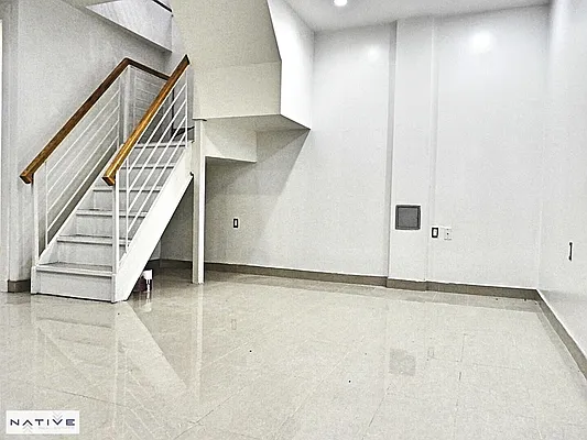 Rented by Native Real Estate LLC | media 39