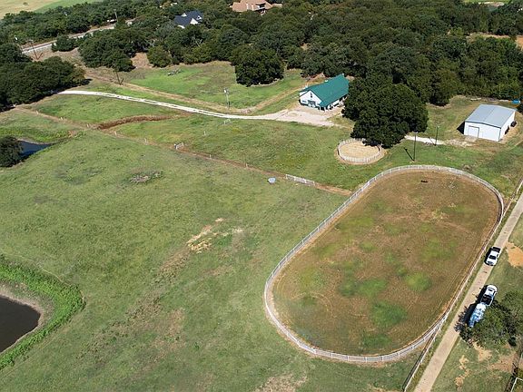 4th image of 9101 County Road 612
