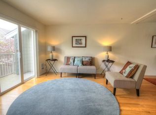 2603 NW Brygger Pl, Seattle, WA 98107