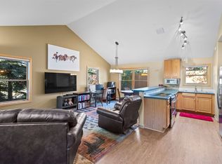 67 Norse Ln #12, Dillon, CO 80435