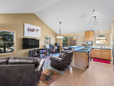 67 Norse Ln #12, Dillon, CO, 80435