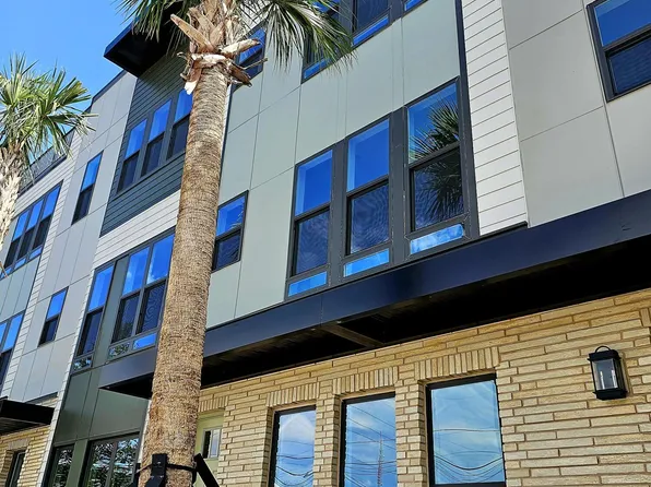 1632 PIAZZA Place, Jacksonville, FL 32207