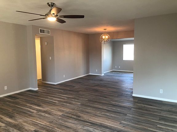 2nd image of 5120 E Florian Cir