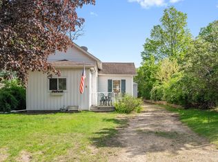 538 Cross St, Anoka, MN 55303