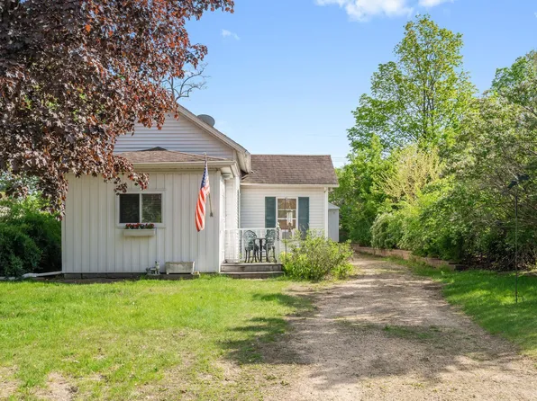 538 Cross St, Anoka, MN 55303