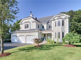 175 Mailands Rd, Fairfield, CT 06824