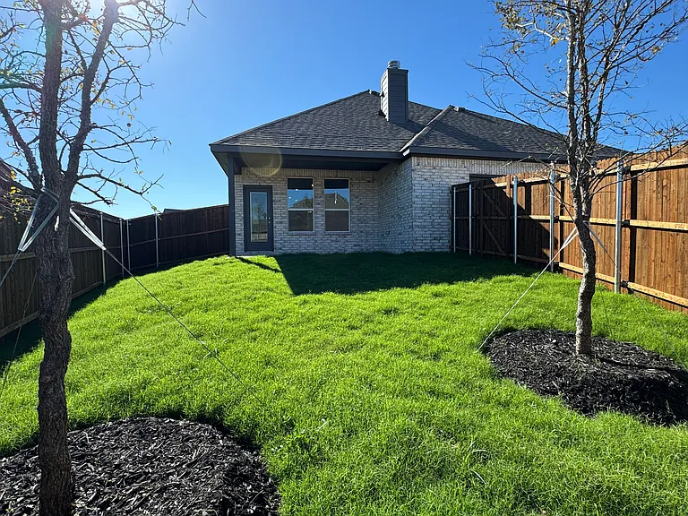 3005 Arbor Grove Trl — Photo 22