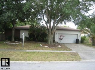 2769 Tasha Dr, Clearwater, FL 33761