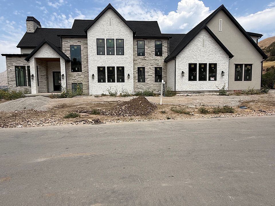 1st image of 2121 E Maple Hills Cir #309