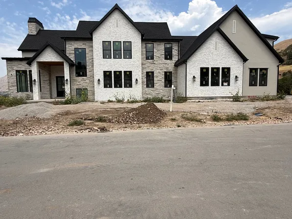 2121 E Maple Hills Cir #309, Mapleton, UT 84664