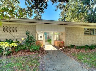 101 Druid Oaks Ln, Saint Simons Island, GA 31522