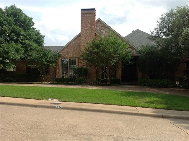 1st image of 5818 Knightsbridge Dr