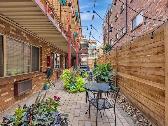 4th image of 36 N Emerson St APT 302