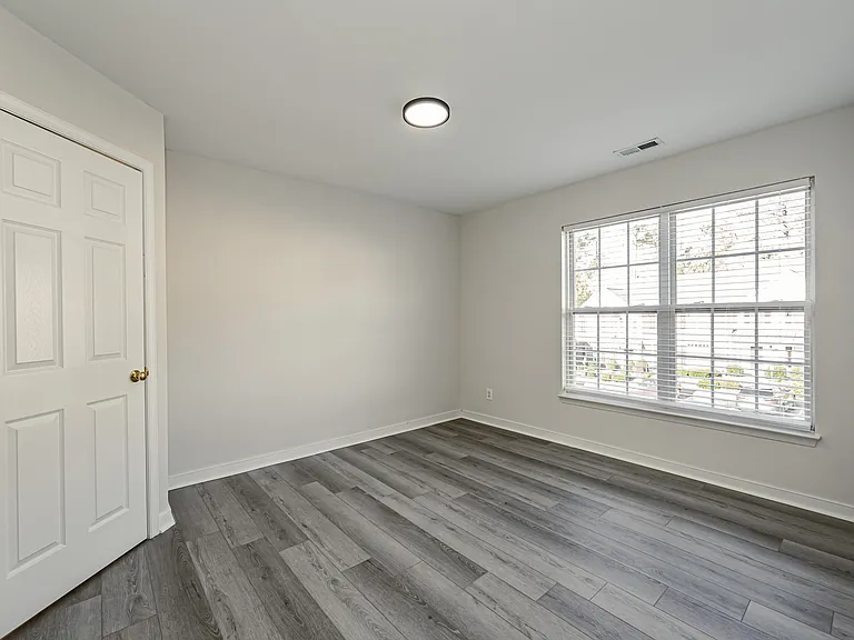 11364 Abbots Cross Ln — Photo 35