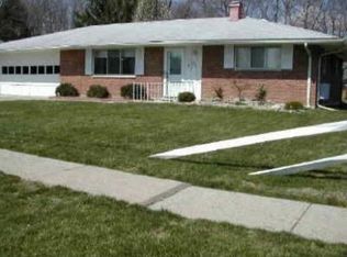975 Seminole Trl, Milford, OH 45150