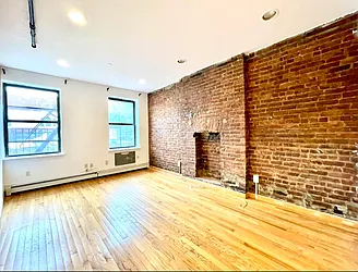 Rented by Metropolitan Property Group