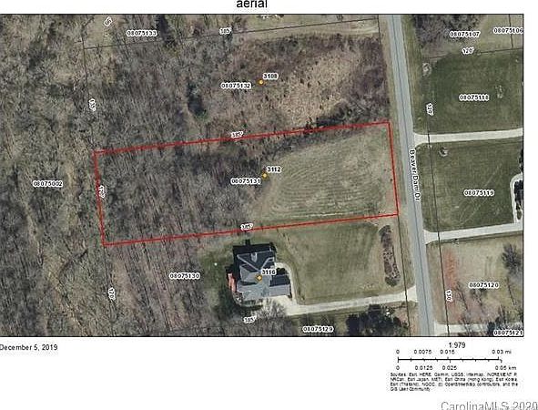 1st image of 3112 Beaver Dam Dr #49
