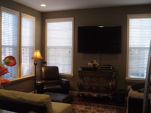3rd image of 21915 Weeping Willow Ln Unit E