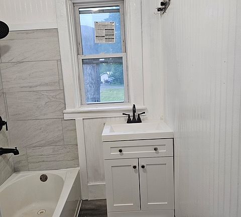 4th image of 1734 Us Route 9w #1