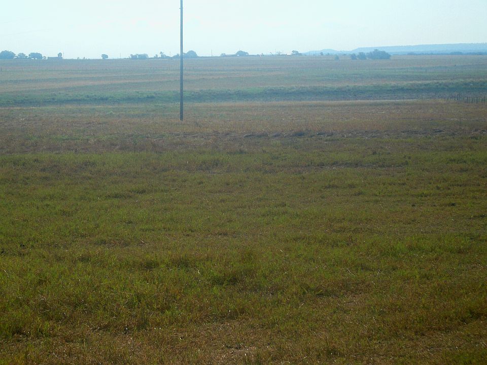1st image of CR 222