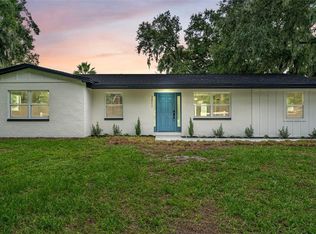 3800 Levins Rd, Mulberry, FL 33860