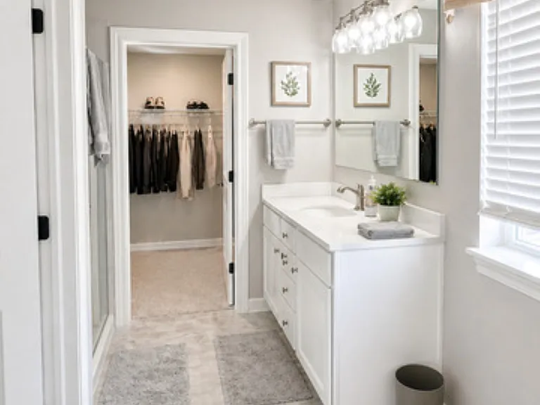 32000 Savannah Dr — Photo 12