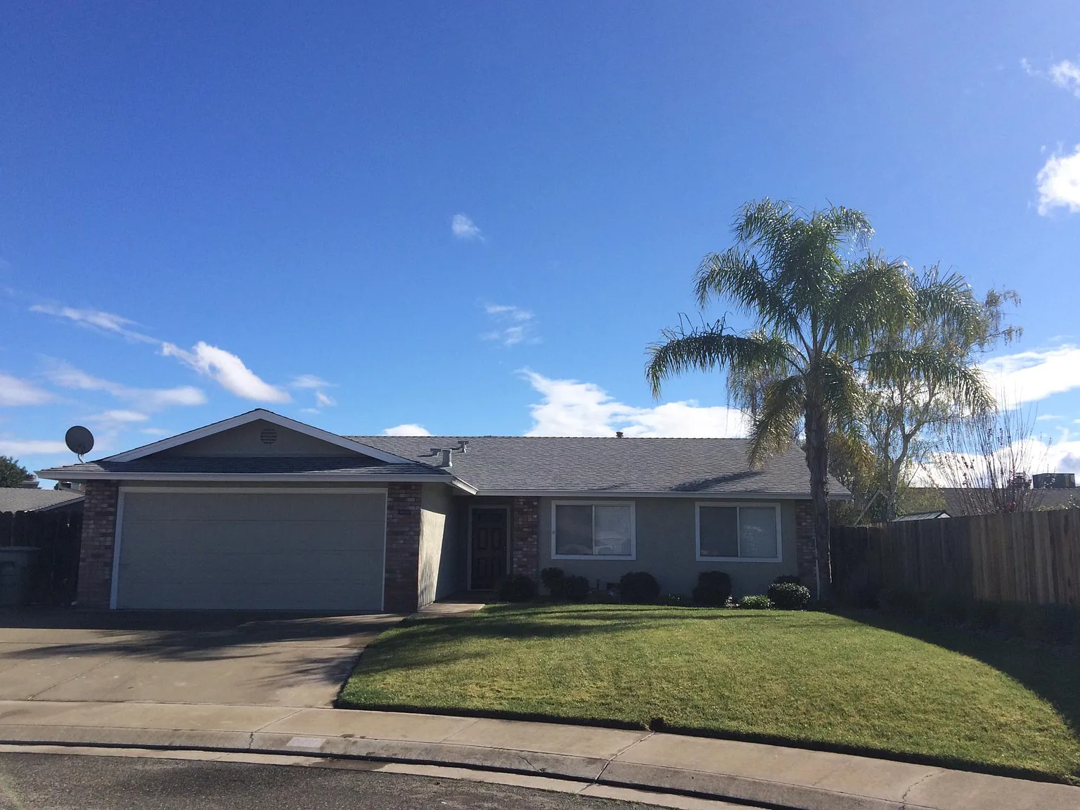 1534 Kiwi Ct photo 1