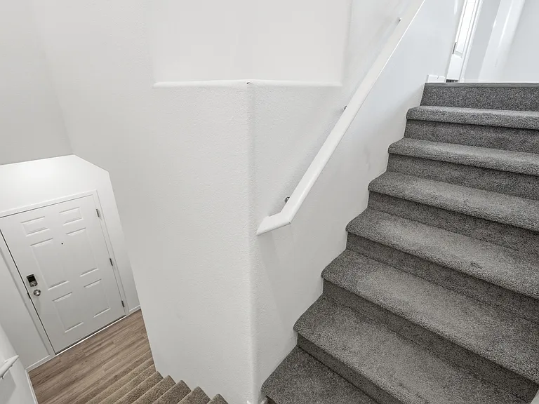 7815 Jupiter Sky St #1 — Photo 18
