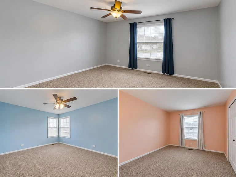 705 Pinehurst Ln — Photo 17