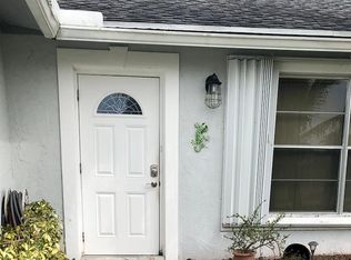 120 Banyan Cir, Jupiter, FL 33458