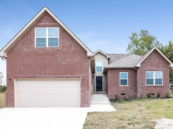 1024 Secretariat Dr, Mount Juliet, TN 37122