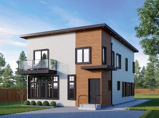 251 Quaker Rd, Pomona, NY 10970