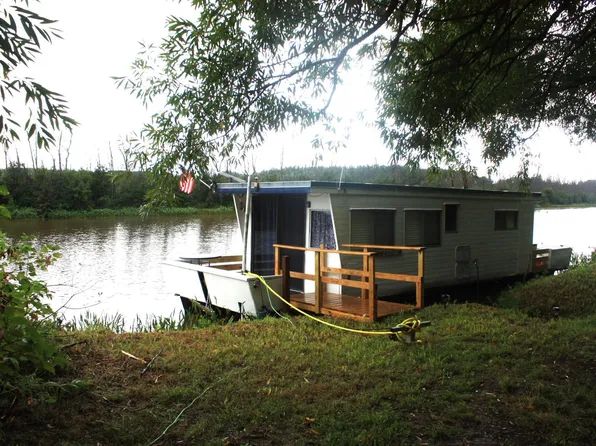 36XX E 6th St, Superior, WI 54880