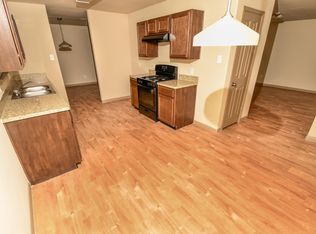 2418 Tomica Ct, Houston, TX 77073