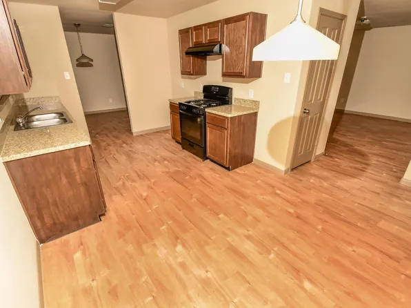 2307 Kolby Way, Houston, TX 77073