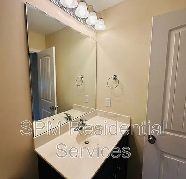 4519 Exuma Ln — Photo 11